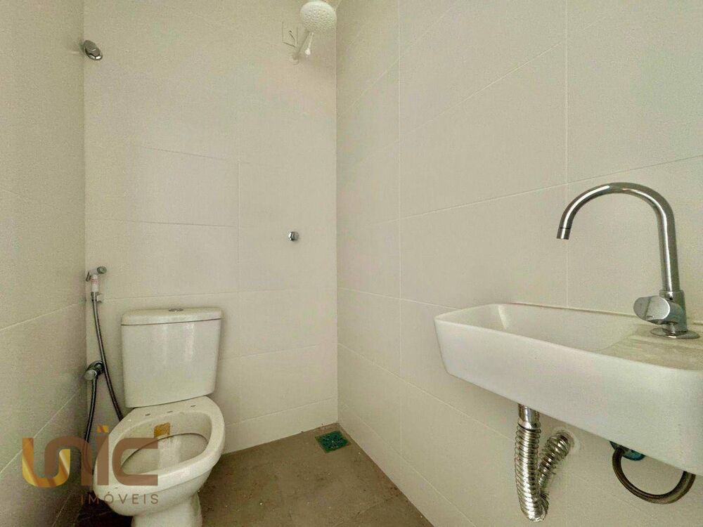 Cobertura à venda com 3 quartos, 205m² - Foto 12