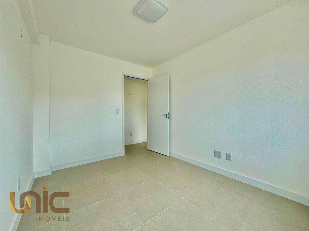 Cobertura à venda com 3 quartos, 205m² - Foto 18