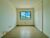 Cobertura, 3 quartos, 205 m² - Foto 17