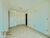 Cobertura, 3 quartos, 205 m² - Foto 24