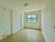 Cobertura, 3 quartos, 205 m² - Foto 20