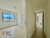 Cobertura, 3 quartos, 205 m² - Foto 16