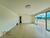 Cobertura, 3 quartos, 205 m² - Foto 1