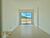 Cobertura, 3 quartos, 205 m² - Foto 23