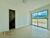 Cobertura, 3 quartos, 205 m² - Foto 22