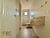 Cobertura, 3 quartos, 205 m² - Foto 15
