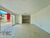 Cobertura, 3 quartos, 205 m² - Foto 2