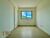 Cobertura, 3 quartos, 205 m² - Foto 21