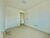 Cobertura, 3 quartos, 205 m² - Foto 18