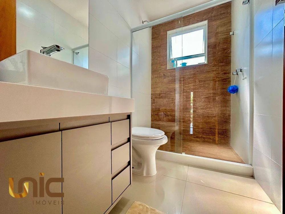 Casa, 3 quartos, 170 m² - Foto 33