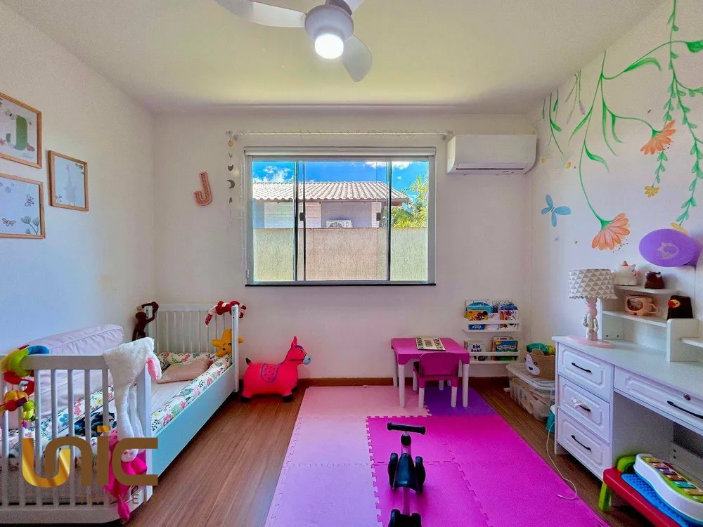 Casa, 3 quartos, 170 m² - Foto 11