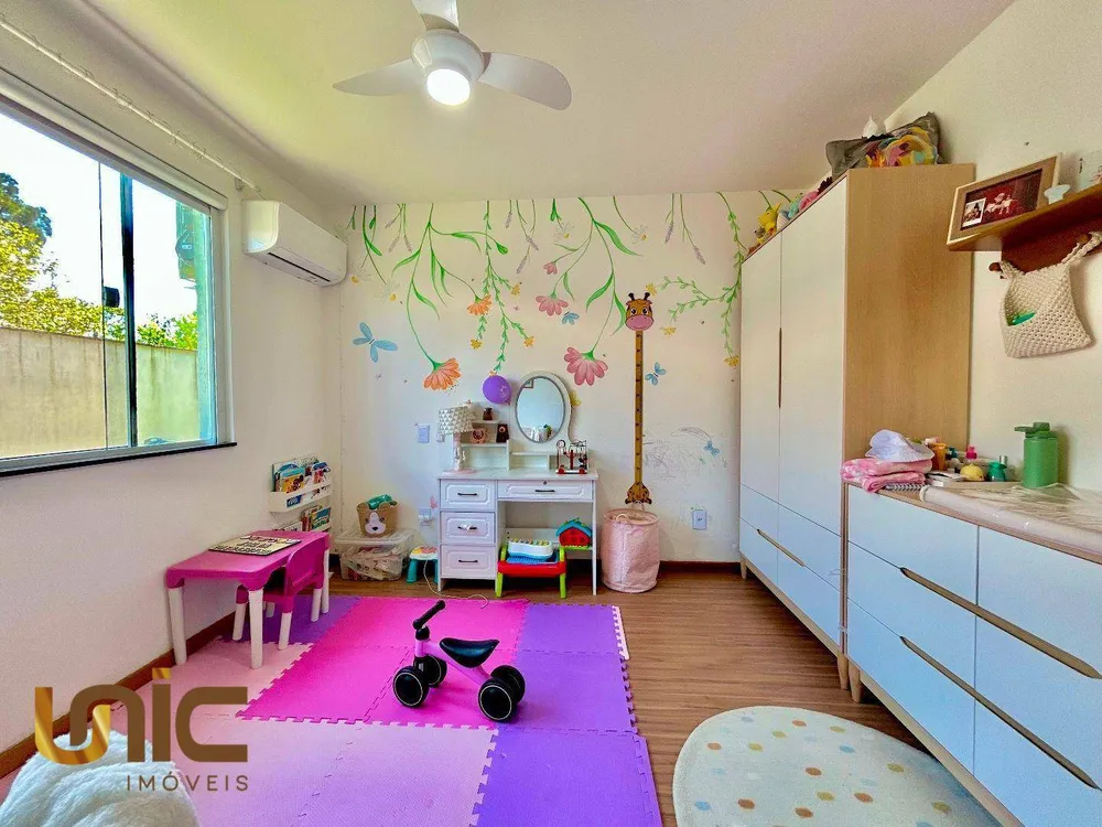 Casa, 3 quartos, 170 m² - Foto 17