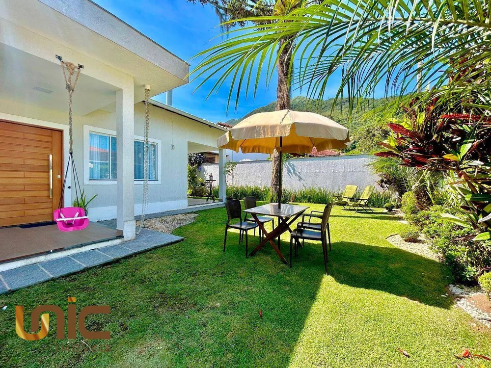 Casa, 3 quartos, 170 m² - Foto 2