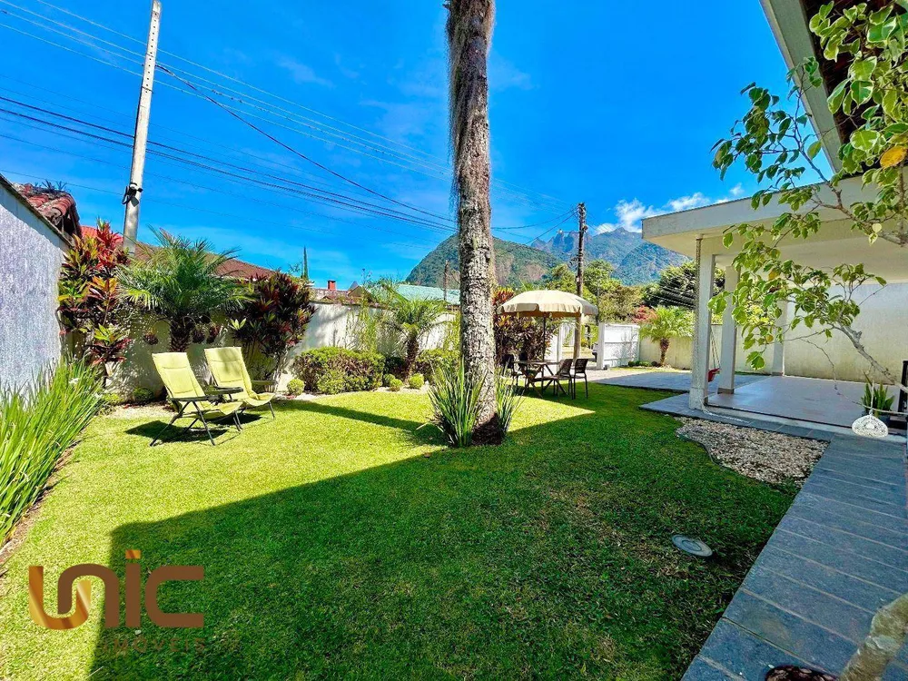Casa, 3 quartos, 170 m² - Foto 5