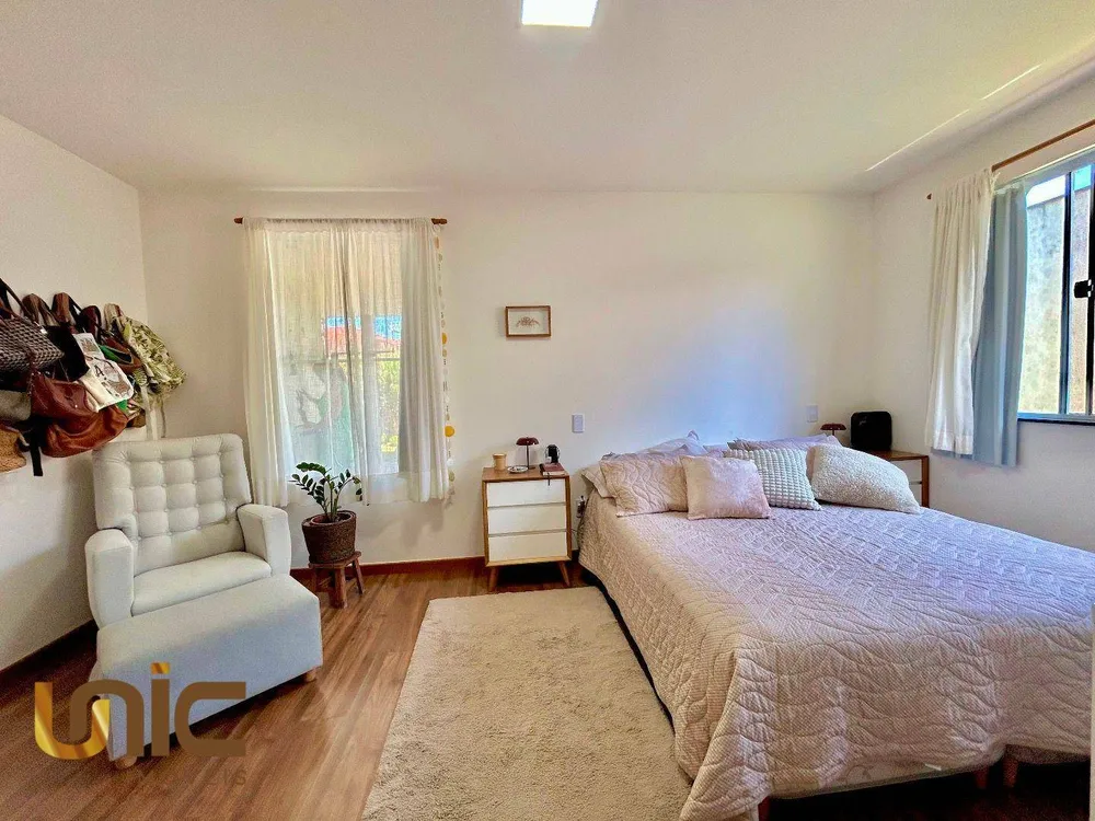 Casa, 3 quartos, 170 m² - Foto 28