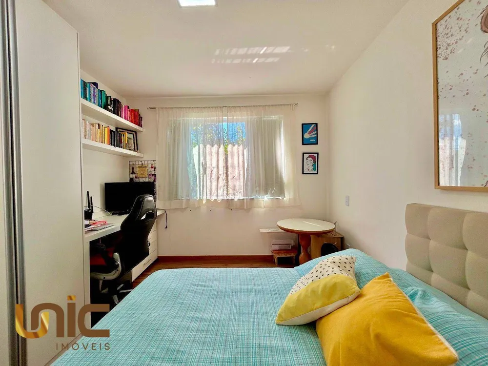 Casa, 3 quartos, 170 m² - Foto 20