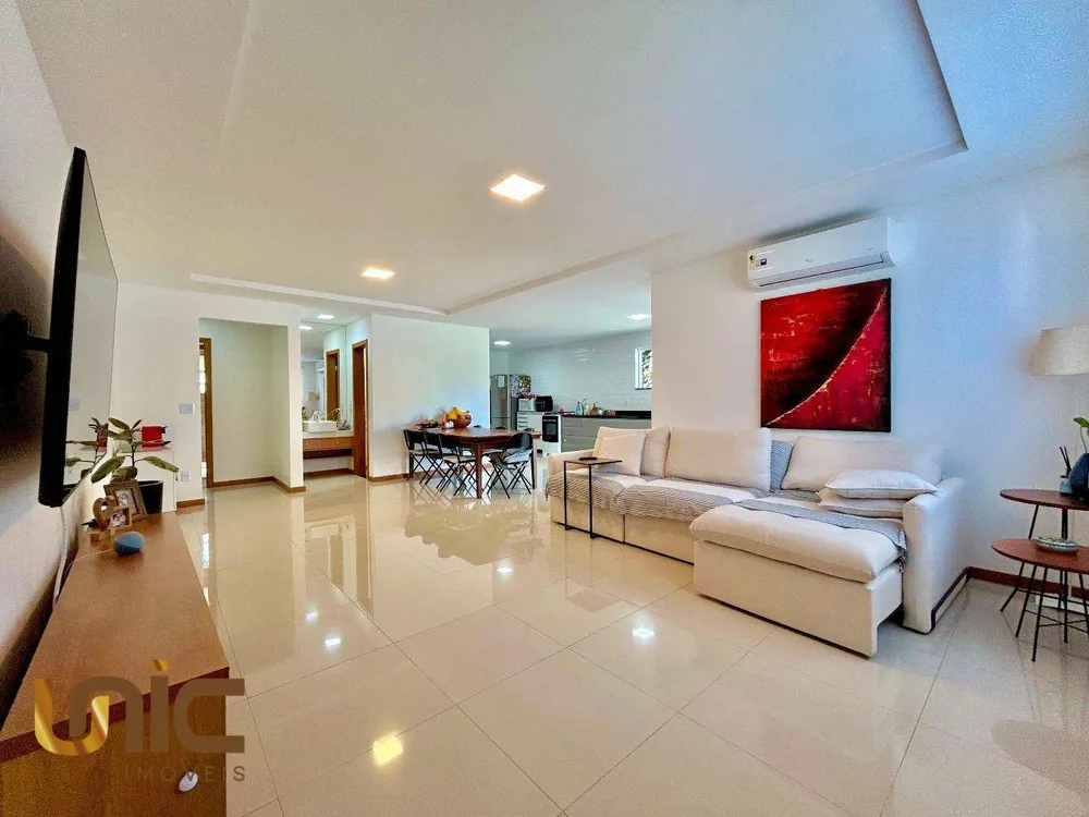 Casa, 3 quartos, 170 m² - Foto 19