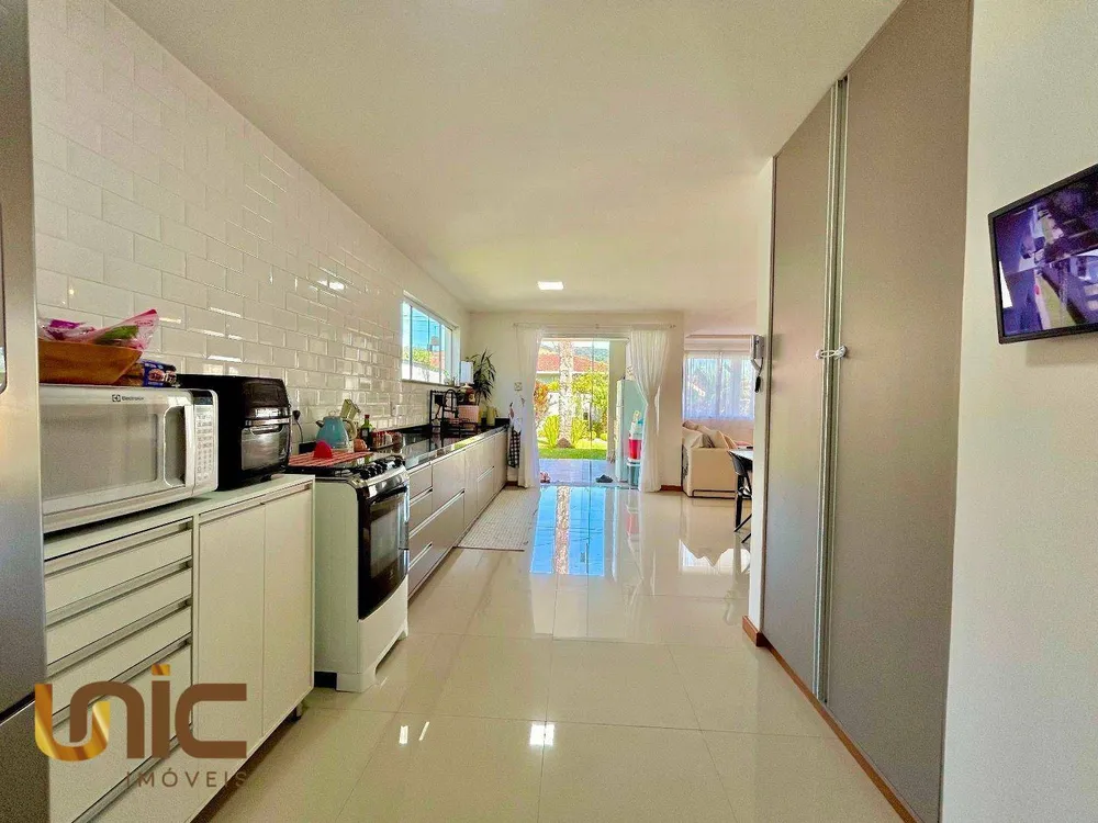 Casa, 3 quartos, 170 m² - Foto 38