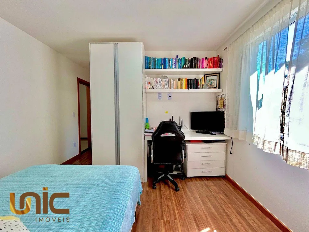Casa, 3 quartos, 170 m² - Foto 36