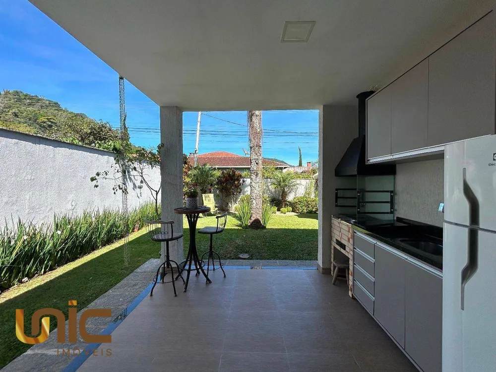 Casa, 3 quartos, 170 m² - Foto 27