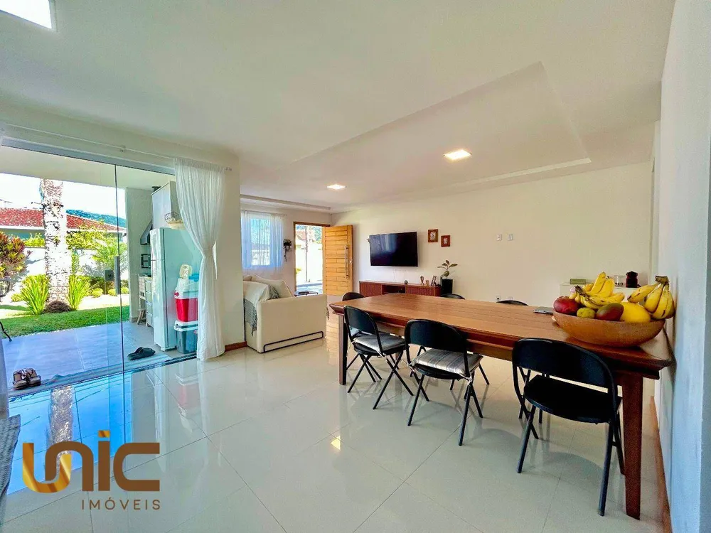 Casa, 3 quartos, 170 m² - Foto 12