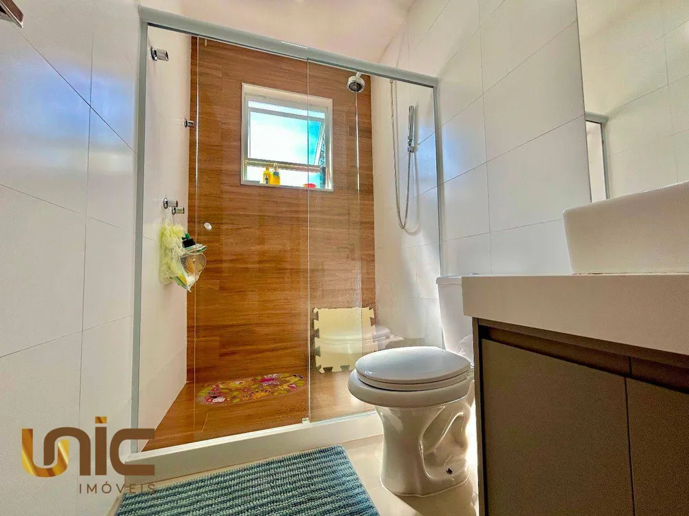 Casa, 3 quartos, 170 m² - Foto 30