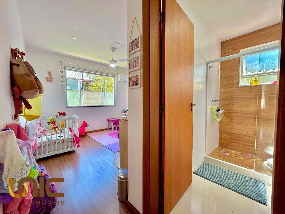 Casa, 3 quartos, 170 m² - Foto 15