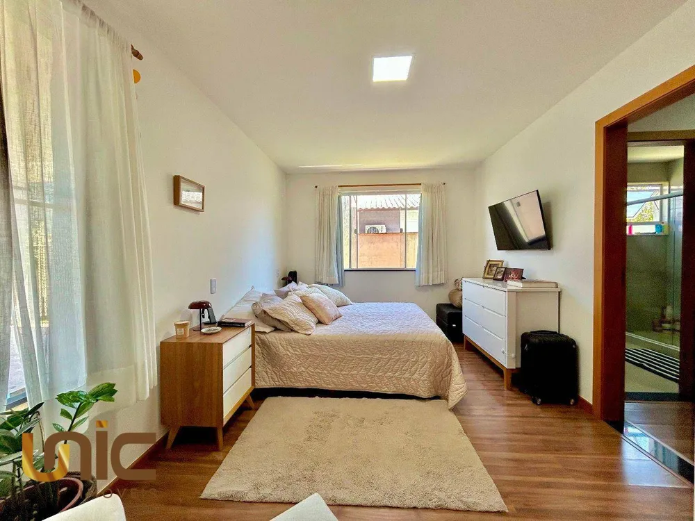 Casa, 3 quartos, 170 m² - Foto 26