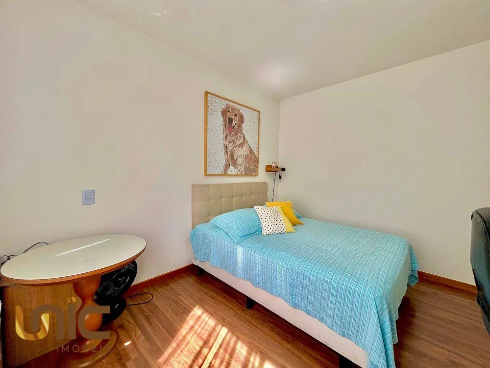 Casa, 3 quartos, 170 m² - Foto 32