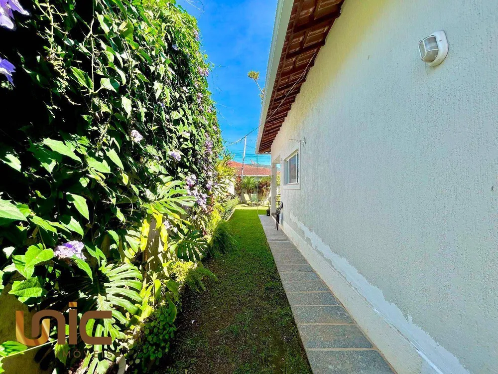 Casa, 3 quartos, 170 m² - Foto 16