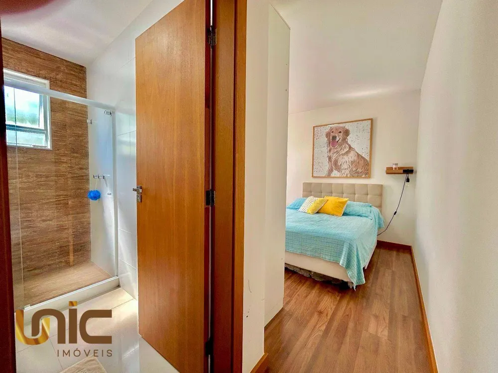 Casa, 3 quartos, 170 m² - Foto 29