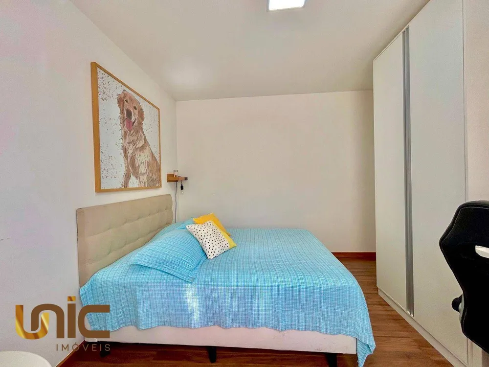 Casa, 3 quartos, 170 m² - Foto 25