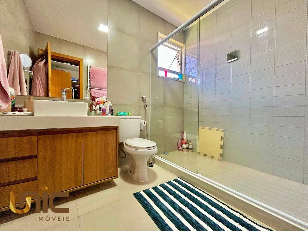 Casa, 3 quartos, 170 m² - Foto 23