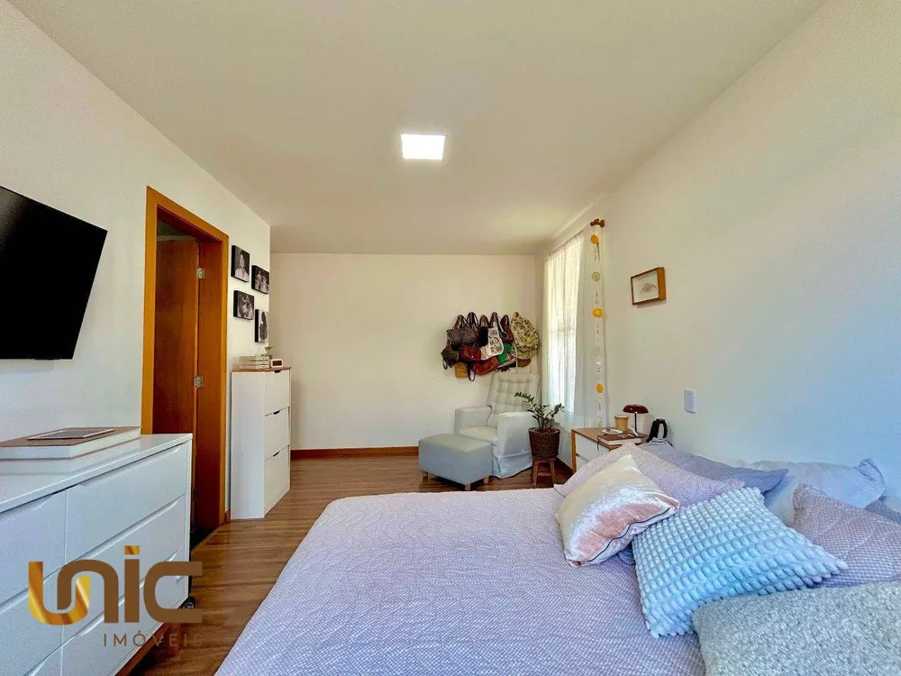 Casa, 3 quartos, 170 m² - Foto 31