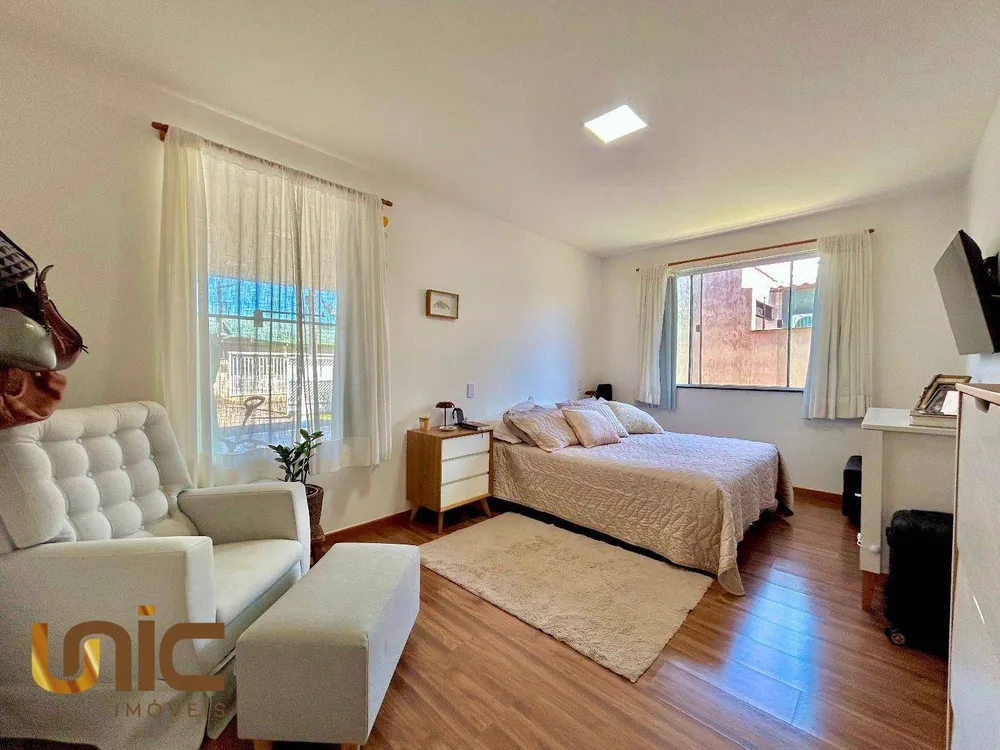 Casa, 3 quartos, 170 m² - Foto 14