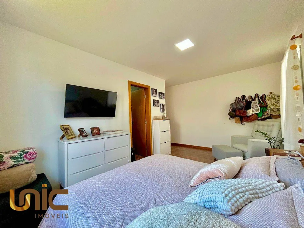Casa, 3 quartos, 170 m² - Foto 24