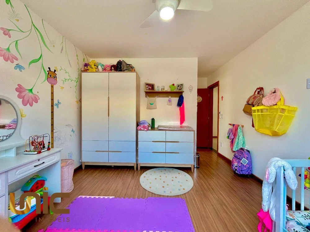 Casa, 3 quartos, 170 m² - Foto 22