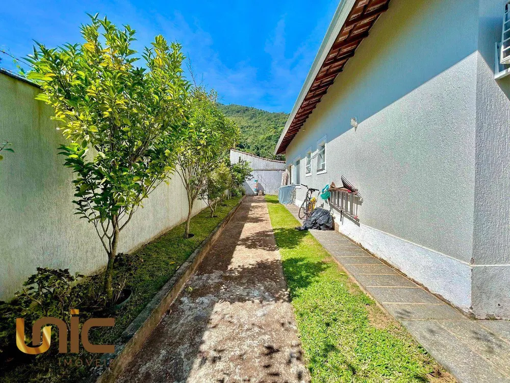 Casa, 3 quartos, 170 m² - Foto 21