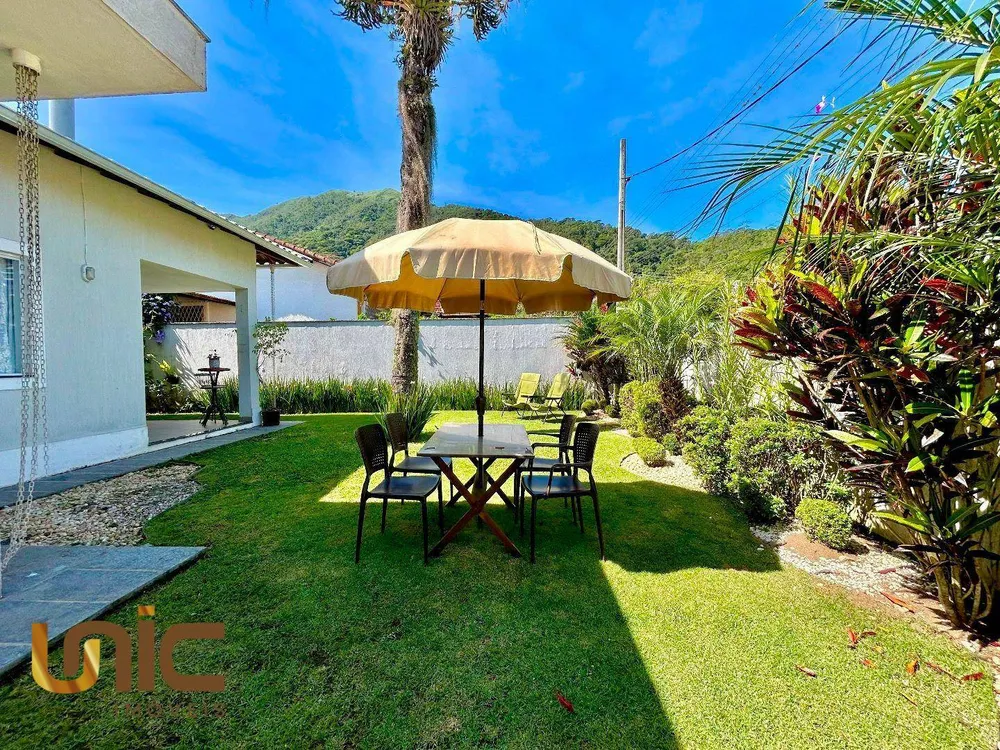 Casa, 3 quartos, 170 m² - Foto 3
