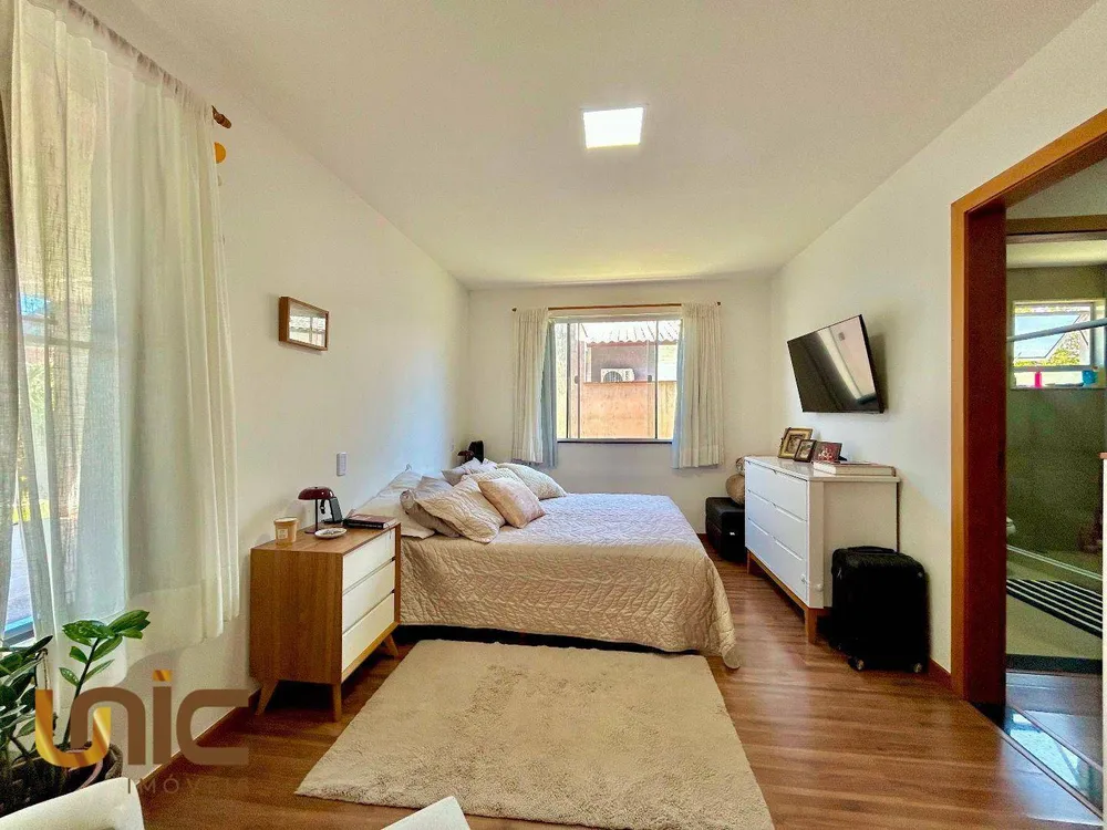 Casa, 3 quartos, 170 m² - Foto 34