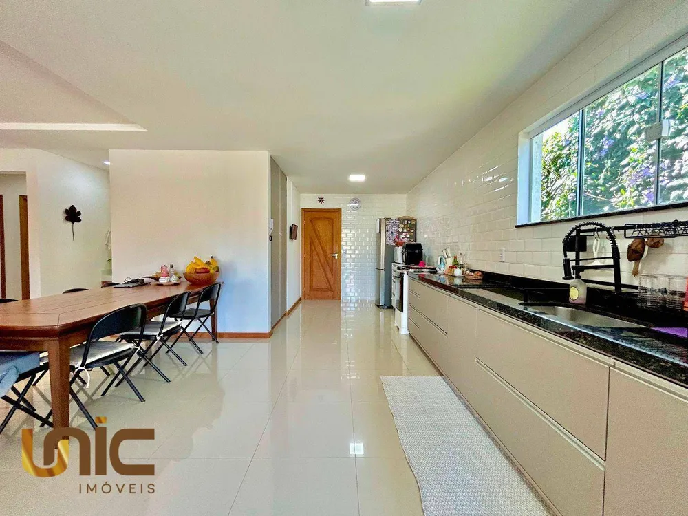 Casa, 3 quartos, 170 m² - Foto 37