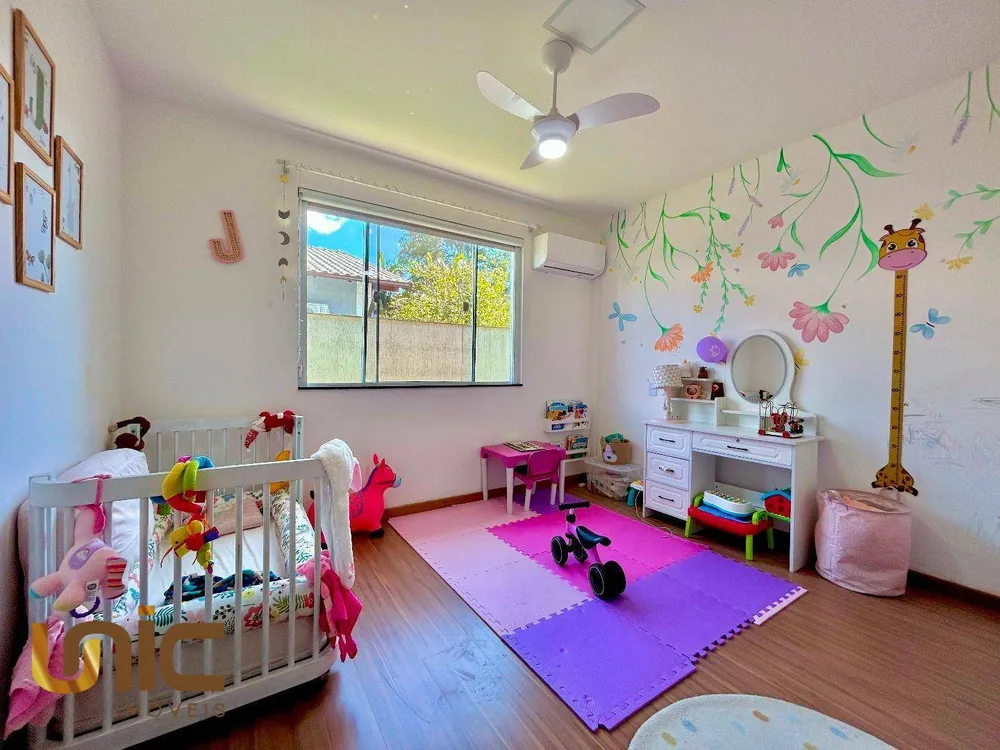 Casa, 3 quartos, 170 m² - Foto 13