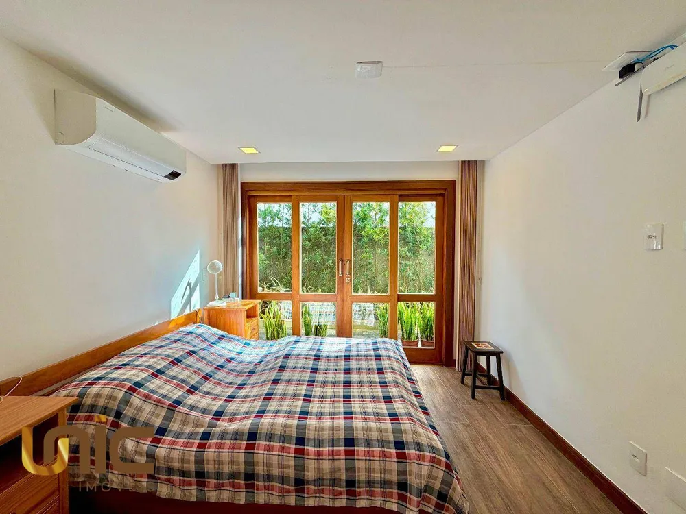 Casa de Condomínio, 5 quartos - Foto 42