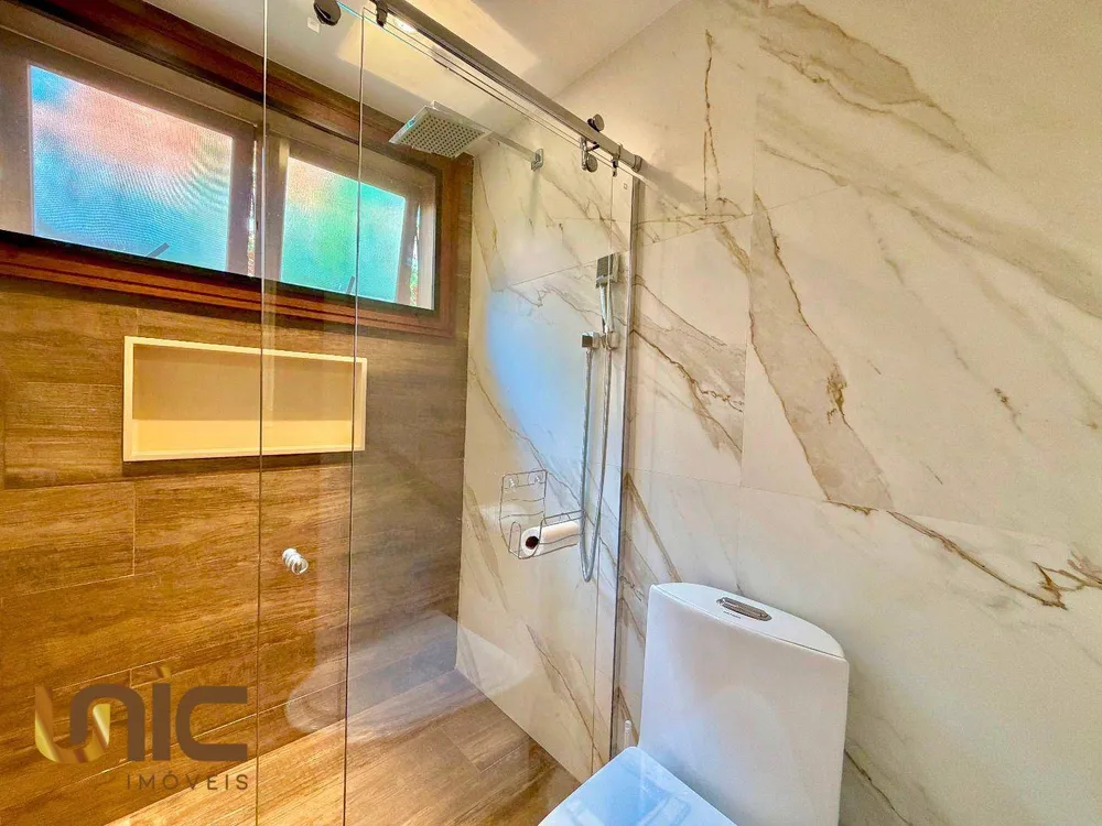 Casa de Condomínio, 5 quartos - Foto 43