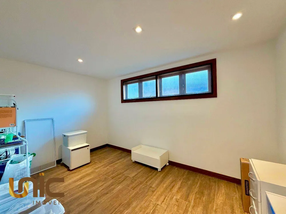 Casa de Condomínio, 5 quartos - Foto 58