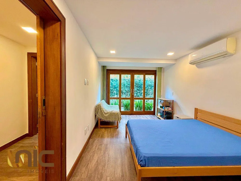 Casa de Condomínio, 5 quartos - Foto 3
