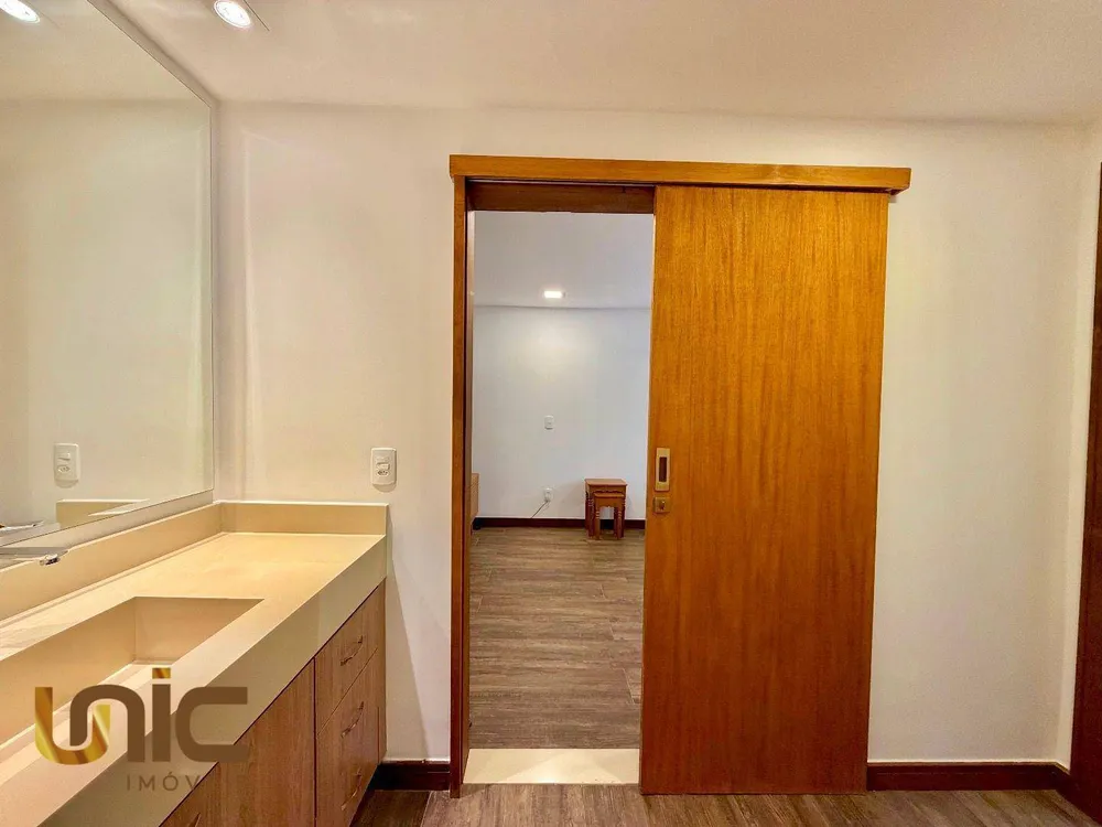 Casa de Condomínio, 5 quartos - Foto 50