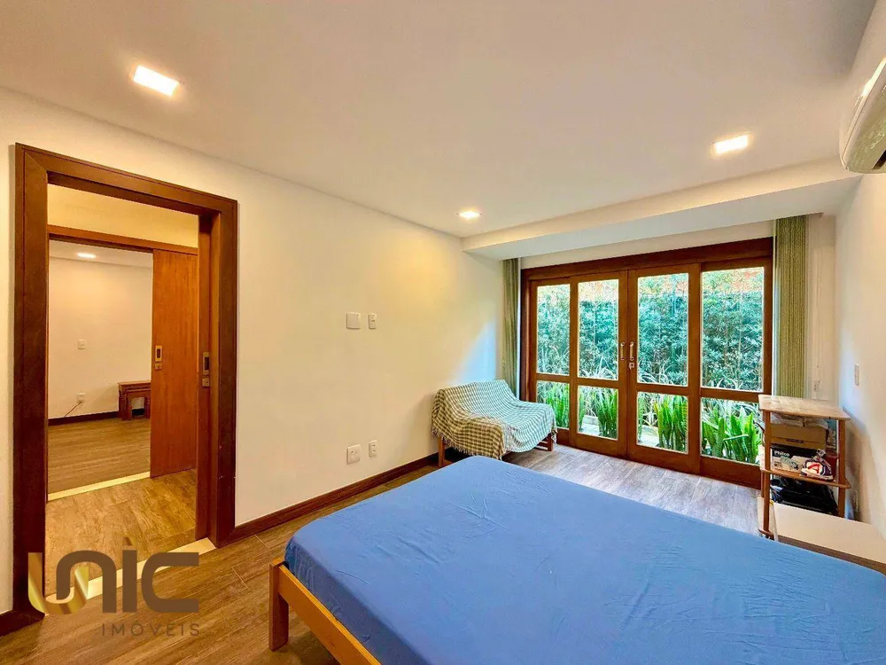 Casa de Condomínio, 5 quartos - Foto 25