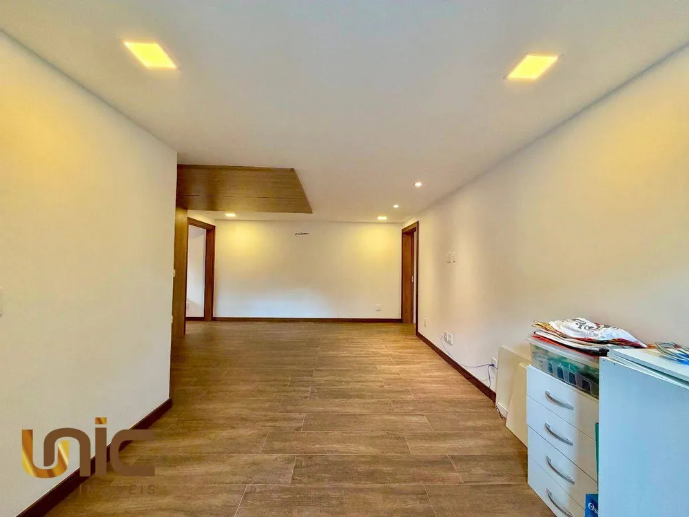 Casa de Condomínio, 5 quartos - Foto 52