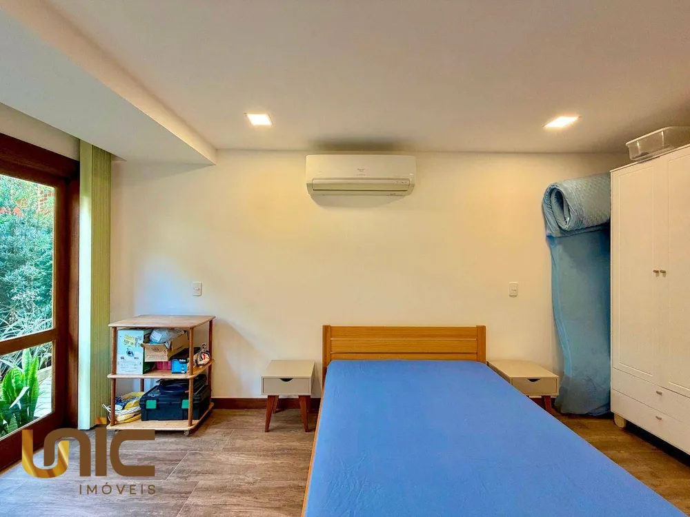 Casa de Condomínio, 5 quartos - Foto 8